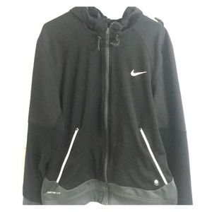 Nike outdoor gear
